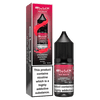 Elux Legend Nic Salts 10ml E - liquids - Box of 10 - Elux Legend Nic Salts - 10ml E - liquids - Box of 10 - Strawberry Raspberry Cherry *New* - vapeukwholesale - Direct Vape Wholesale