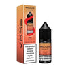 Elux Legend Nic Salts 10ml E - liquids - Box of 10 - Elux Legend Nic Salts - 10ml E - liquids - Box of 10 - 10mg - vapeukwholesale - Direct Vape Wholesale