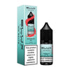 Elux Legend Nic Salts 10ml E - liquids - Box of 10 - Elux Legend Nic Salts - 10ml E - liquids - Box of 10 - 10mg - vapeukwholesale - Direct Vape Wholesale