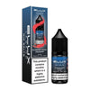 Elux Legend Nic Salts 10ml E - liquids - Box of 10 - Elux Legend Nic Salts - 10ml E - liquids - Box of 10 - 10mg - vapeukwholesale - Direct Vape Wholesale
