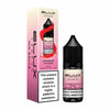 Elux Legend Nic Salts 10ml E - liquids - Box of 10 - Elux Legend Nic Salts - 10ml E - liquids - Box of 10 - Strawberry Ice Cream - vapeukwholesale - Direct Vape Wholesale