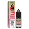 Elux Legend Nic Salts 10ml E - liquids - Box of 10 - Elux Legend Nic Salts - 10ml E - liquids - Box of 10 - Strawberry Kiwi *New* - vapeukwholesale - Direct Vape Wholesale