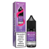 Elux Legend Nic Salts 10ml E - liquids - Box of 10 - Elux Legend Nic Salts - 10ml E - liquids - Box of 10 - Grape Berry *New* - vapeukwholesale - Direct Vape Wholesale