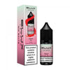 Elux Legend Nic Salts 10ml E - liquids - Box of 10 - Elux Legend Nic Salts - 10ml E - liquids - Box of 10 - Cherry Ice *New* - vapeukwholesale - Direct Vape Wholesale