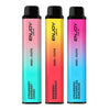 Enjoy Ultra 4000 Puffs Disposable Vape Device Box of 10 - Direct Vape Wholesale