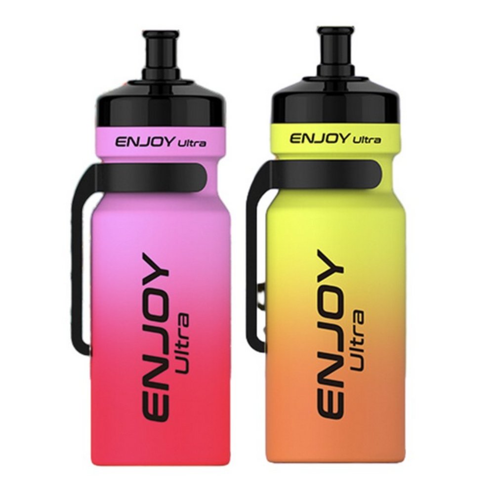 Enjoy Ultra 9000 Puffs | Box Of 10 | Direct Vape Wholesale Enjoy Ultra 9000 Puffs | Box Of 10 | Direct Vape Wholesale