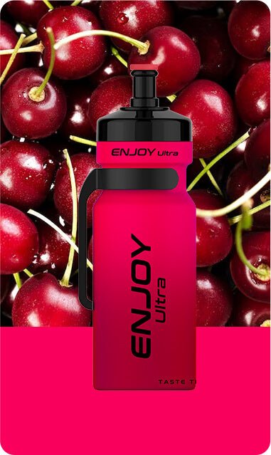 Enjoy Ultra 9000 Puffs | Box Of 10 | Direct Vape Wholesale Enjoy Ultra 9000 Puffs | Box Of 10 | Direct Vape Wholesale