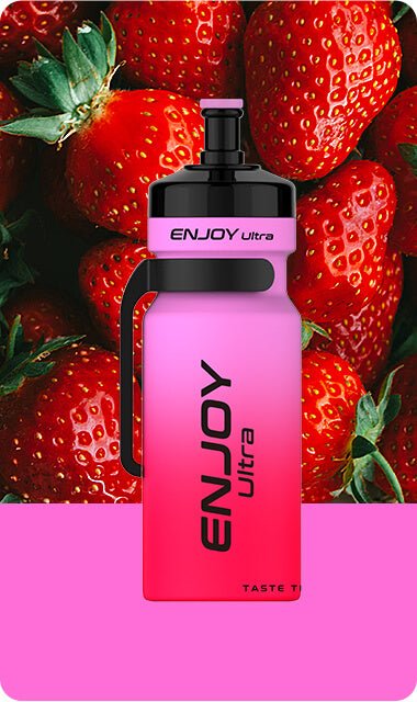 Disposable Vape Enjoy Vape Fountain Square | Wolt | Delivery | Baku Australia NJOY Pods Near Me Disposable Vape Enjoy Vape Fountain Square | Wolt | Delivery | Baku Australia NJOY Pods Near Me
