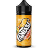 Fantasi 100ml Shortfill - Fantasi 100ml Shortfill - #Vapewholesalesupplier# - Direct Vape Wholesale