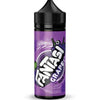 Fantasi 100ml Shortfill - Fantasi 100ml Shortfill - #Vapewholesalesupplier# - Direct Vape Wholesale
