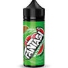 Fantasi 100ml Shortfill - Fantasi 100ml Shortfill - #Vapewholesalesupplier# - Direct Vape Wholesale