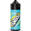 Fantasi 100ml Shortfill - Fantasi 100ml Shortfill - #Vapewholesalesupplier# - Direct Vape Wholesale