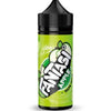 Fantasi 100ml Shortfill - Fantasi 100ml Shortfill - #Vapewholesalesupplier# - Direct Vape Wholesale