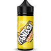 Fantasi 100ml Shortfill - Fantasi 100ml Shortfill - #Vapewholesalesupplier# - Direct Vape Wholesale