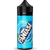 Fantasi 100ml Shortfill - Fantasi 100ml Shortfill - #Vapewholesalesupplier# - Direct Vape Wholesale