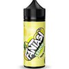 Fantasi 100ml Shortfill - Fantasi 100ml Shortfill - #Vapewholesalesupplier# - Direct Vape Wholesale