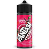 Fantasi 100ml Shortfill - Fantasi 100ml Shortfill - #Vapewholesalesupplier# - Direct Vape Wholesale