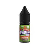 Fantasi Ice 10ML Nic Salt (Pack of 10) - Fantasi Ice 10ML Nic Salt (Pack of 10) - 20mg - vapeukwholesale - Direct Vape Wholesale