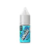 Fantasi Ice 10ML Nic Salt (Pack of 10) - Fantasi Ice 10ML Nic Salt (Pack of 10) - 10mg - vapeukwholesale - Direct Vape Wholesale
