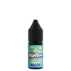 Fantasi Ice 10ML Nic Salt (Pack of 10) - Fantasi Ice 10ML Nic Salt (Pack of 10) - 20mg - vapeukwholesale - Direct Vape Wholesale