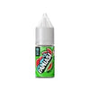 Fantasi Ice 10ML Nic Salt (Pack of 10) - Fantasi Ice 10ML Nic Salt (Pack of 10) - 10mg - vapeukwholesale - Direct Vape Wholesale