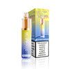 Feoba Big Bar 6000 Puffs Disposable Vape (Box of 5) - Direct Vape Wholesale