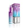 Feoba Big Bar 6000 Puffs Disposable Vape (Box of 5) - Direct Vape Wholesale