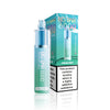 Feoba Big Bar 6000 Puffs Disposable Vape (Box of 5) - Direct Vape Wholesale