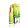 Feoba Big Bar 6000 Puffs Disposable Vape (Box of 5) - Direct Vape Wholesale