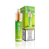Feoba Big Bar 6000 Puffs Disposable Vape (Box of 5) - Direct Vape Wholesale