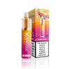 Feoba Big Bar 6000 Puffs Disposable Vape (Box of 5) - Direct Vape Wholesale