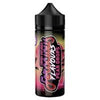 Ferocious Flavours Candy Infused 100ml Shortfill - Ferocious Flavours Candy Infused 100ml Shortfill - #Vapewholesalesupplier# - Direct Vape Wholesale
