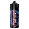 Ferocious Flavours Candy Infused 100ml Shortfill - Ferocious Flavours Candy Infused 100ml Shortfill - #Vapewholesalesupplier# - Direct Vape Wholesale