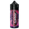 Ferocious Flavours Candy Infused 100ml Shortfill - Ferocious Flavours Candy Infused 100ml Shortfill - #Vapewholesalesupplier# - Direct Vape Wholesale