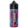 Ferocious Flavours Candy Infused 100ml Shortfill - Ferocious Flavours Candy Infused 100ml Shortfill - #Vapewholesalesupplier# - Direct Vape Wholesale