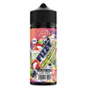 Fizzy Juice 100ml Shortfill - Fizzy Juice 100ml Shortfill - #Vapewholesalesupplier# - Direct Vape Wholesale