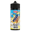 Fizzy Juice 100ml Shortfill - Fizzy Juice 100ml Shortfill - #Vapewholesalesupplier# - Direct Vape Wholesale