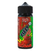 Fizzy Juice 100ml Shortfill - Fizzy Juice 100ml Shortfill - #Vapewholesalesupplier# - Direct Vape Wholesale