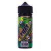 Fizzy Juice 100ml Shortfill - Fizzy Juice 100ml Shortfill - #Vapewholesalesupplier# - Direct Vape Wholesale