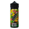 Fizzy Juice 100ml Shortfill - Fizzy Juice 100ml Shortfill - #Vapewholesalesupplier# - Direct Vape Wholesale