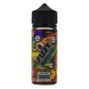 Fizzy Juice 100ml Shortfill - Fizzy Juice 100ml Shortfill - #Vapewholesalesupplier# - Direct Vape Wholesale