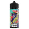 Fizzy Juice 100ml Shortfill - Fizzy Juice 100ml Shortfill - #Vapewholesalesupplier# - Direct Vape Wholesale
