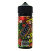 Fizzy Juice 100ml Shortfill - Fizzy Juice 100ml Shortfill - #Vapewholesalesupplier# - Direct Vape Wholesale