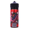 Fizzy Juice 100ml Shortfill - Fizzy Juice 100ml Shortfill - #Vapewholesalesupplier# - Direct Vape Wholesale