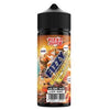 Fizzy Juice 100ml Shortfill - Fizzy Juice 100ml Shortfill - #Vapewholesalesupplier# - Direct Vape Wholesale