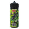 Fizzy Juice 100ml Shortfill - Fizzy Juice 100ml Shortfill - #Vapewholesalesupplier# - Direct Vape Wholesale