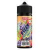 Fizzy Juice 100ml Shortfill - Fizzy Juice 100ml Shortfill - #Vapewholesalesupplier# - Direct Vape Wholesale