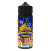 Fizzy Juice 100ml Shortfill - Fizzy Juice 100ml Shortfill - #Vapewholesalesupplier# - Direct Vape Wholesale