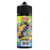 Fizzy Juice 100ml Shortfill - Fizzy Juice 100ml Shortfill - #Vapewholesalesupplier# - Direct Vape Wholesale