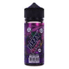Fizzy Juice 100ml Shortfill - Fizzy Juice 100ml Shortfill - #Vapewholesalesupplier# - Direct Vape Wholesale
